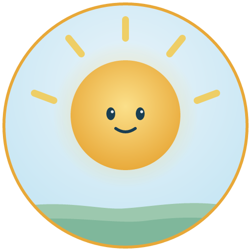 Sol, the sun
